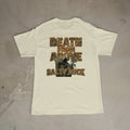 Death From Above Tee