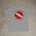 Fly The Flag (LIMITED EDITION) Tee
