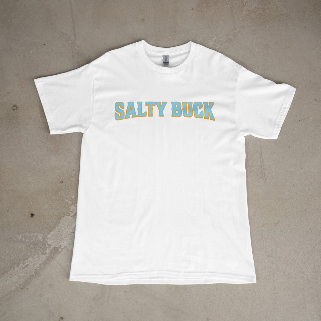 Tools Of The Trade (LIMITED EDITION) Tee