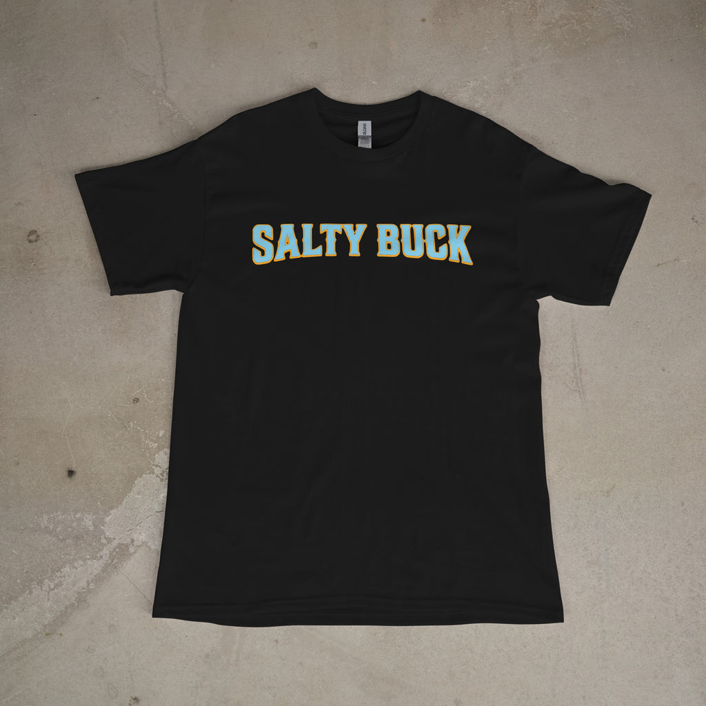 Tools Of The Trade (LIMITED EDITION) Tee