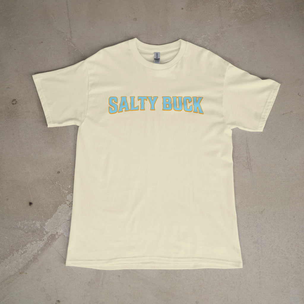 Tools Of The Trade (LIMITED EDITION) Tee