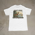 Water Meets Woods Tee